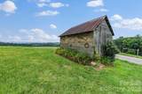 1045 & 1047 Graham Road - Photo 30
