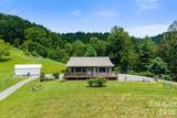 1045 & 1047 Graham Road - Photo 31