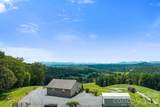 1045 & 1047 Graham Road - Photo 32