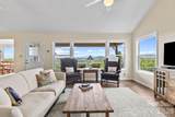 1045 & 1047 Graham Road - Photo 33