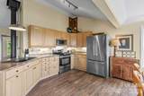 1045 & 1047 Graham Road - Photo 34