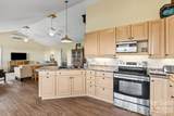 1045 & 1047 Graham Road - Photo 35