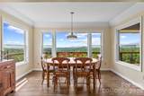 1045 & 1047 Graham Road - Photo 37