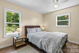 1045 & 1047 Graham Road - Photo 38