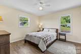1045 & 1047 Graham Road - Photo 40