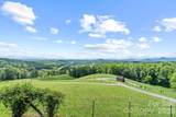 1045 & 1047 Graham Road - Photo 42