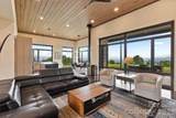 1045 & 1047 Graham Road - Photo 6