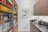 1045 & 1047 Graham Road - Photo 10