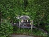 7 Higel Lane - Photo 46