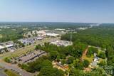 9032 Boyd Drive - Photo 11