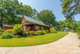 9032 Boyd Drive - Photo 12