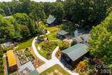 9032 Boyd Drive - Photo 13