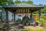 9032 Boyd Drive - Photo 14