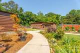 9032 Boyd Drive - Photo 15