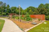 9032 Boyd Drive - Photo 16