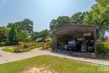 9032 Boyd Drive - Photo 17