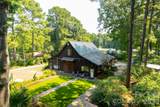 9032 Boyd Drive - Photo 3
