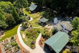 9032 Boyd Drive - Photo 4