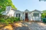 9032 Boyd Drive - Photo 5