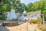 9032 Boyd Drive - Photo 6