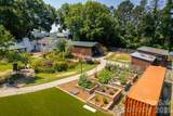 9032 Boyd Drive - Photo 7