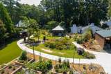 9032 Boyd Drive - Photo 8