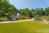 9032 Boyd Drive - Photo 9