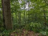 99999 Whispering Woods Path - Photo 4