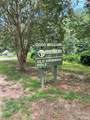Lot322 Hawks Terrace - Photo 15