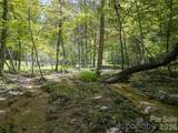 Lot322 Hawks Terrace - Photo 10