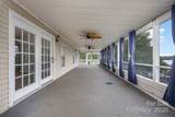 115 Trails End Lane - Photo 24