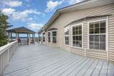 115 Trails End Lane - Photo 25