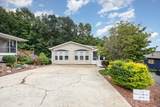 115 Trails End Lane - Photo 29