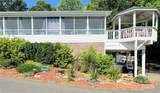 115 Trails End Lane - Photo 30