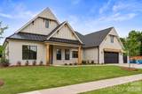 1008 Courtney Lane - Photo 2