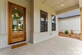 1008 Courtney Lane - Photo 3