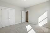 5026 Mclaughlin Loop - Photo 23