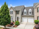 10217 Linksland Drive - Photo 1