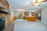 145 Jeter Mountain Road - Photo 5