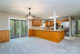 145 Jeter Mountain Road - Photo 6