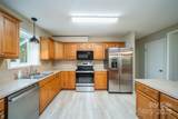 145 Jeter Mountain Road - Photo 9
