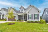 471 Lucky Drive - Photo 1