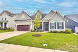 471 Lucky Drive - Photo 2