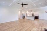 471 Lucky Drive - Photo 11
