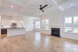 471 Lucky Drive - Photo 12