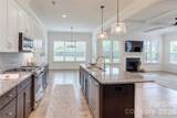 471 Lucky Drive - Photo 15