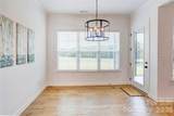 471 Lucky Drive - Photo 16