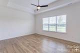 471 Lucky Drive - Photo 19