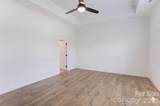 471 Lucky Drive - Photo 20