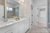 471 Lucky Drive - Photo 21